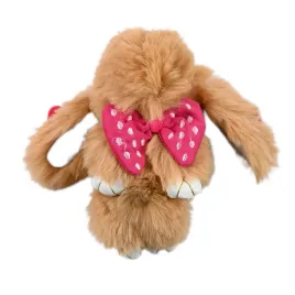 duzy-brelok-do-kluczy-futrzany-krolik-prezent-rozne-kolory