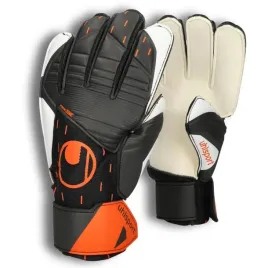 rekawice-bramkarskie-dzieciece-uhlsport-rozmiar-3