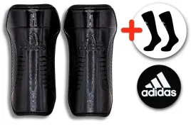 ochraniacze-pilkarskie-dla-dzieci-adidas-mls-fs6451-getry-or-s