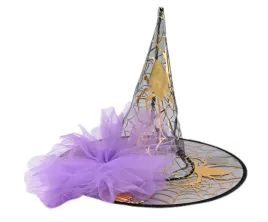 kapelusz-wiedzmy-przebranie-stroj-na-halloween-czarownica