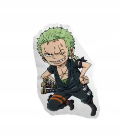 poduszka-chibi-one-piece-roronoa-zoro