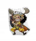poduszka-chibi-one-piece-usopp
