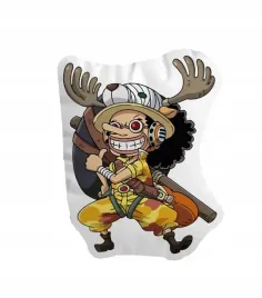 poduszka-chibi-one-piece-usopp