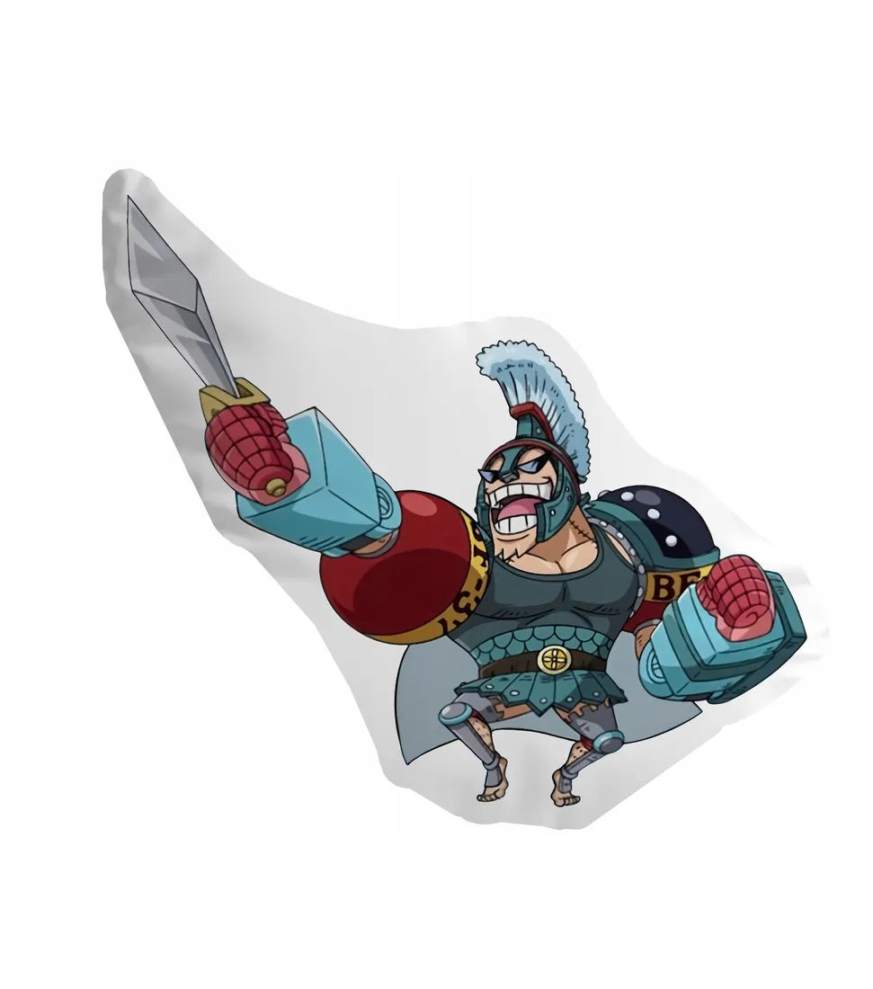 poduszka-chibi-one-piece-franky