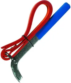 klucz-do-filta-oleju-tasmowy-60-230-mm-condor