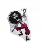 poduszka-chibi-one-piece-brook