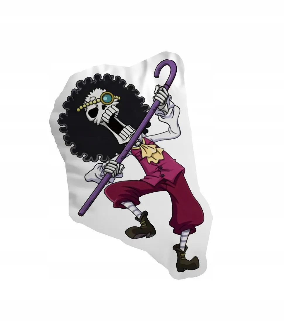 poduszka-chibi-one-piece-brook