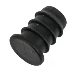 zaslepka-korek-na-waz-16mm-bradas-dswa09-16l-25-szt