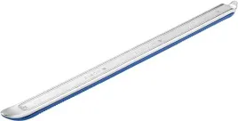 lyzka-z-nakladka-do-alufelg-500-mm-condor