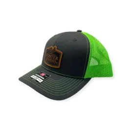 czapka-z-daszkiem-unisex-richardson