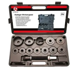 zestaw-do-wyciskania-55-84-mm-15-cz-bgs