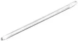 lyzka-do-opon-500-mm-condor