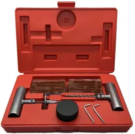 mega-zestaw-naprawczy-do-opon-kol-opony-szybka-naprawa-kola-opony