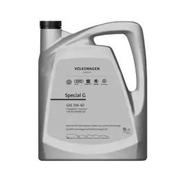 oryginalny-olej-vw-special-g-5w40-502-00-505-00-5l