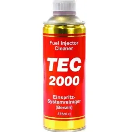 plyn-czyszczacy-wtryski-fuel-injector-tec2000-fic