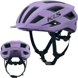 kask-rowerowy-kellys-dynamic-ii-m-l-55-58-cm-liliowy-lilac-purple-na-rower