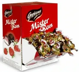 solidarnosc-mister-ron-cukierki-w-czekoladzie-25-kg