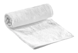 recznik-hotelowy-50x100-bialy-gladki-bawelniany-bawelna-500g-m-chlonny