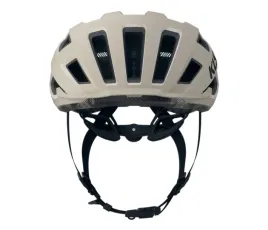 kask-rowerowy-kellys-dynamic-ii-m-l-sand-otwory-wentylacyjne-55-58cm
