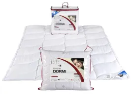 komplet-antyalergiczna-koldra-dormi-140x200-poduszka-70x80-komplet-zestaw