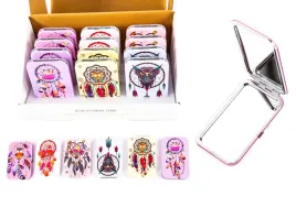 sowa-kieszonkowe-lusterko-kosmetyczne-do-torebki-dzien-kobiet-zestaw-12szt