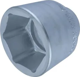 nasadka-1-70-mm-6-katna-condor