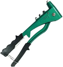 nitownica-2-4-4-8-mm-condor