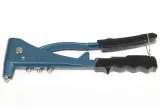 nitownica-2-4-4-8-mm-condor-marka-condor