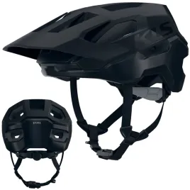 kask-rowerowy-kellys-dare-ii-s-m-black-otwory-wentylacyjne-52-55cm