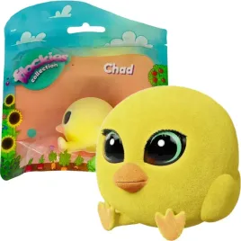 flockies-collection-zagroda-tm-toys-figurka-kolekcjonerska-kurczak-chad