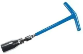 klucz-16-mm-przegubowy-do-swiec-condor