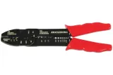 zaciskarka-do-konektorow-i-sciagacz-izolacji-minimalny-przekroj-przewodu-0-75-mm