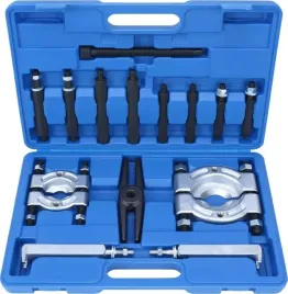 sciagacz-2-ramienny-32-78-mm-z-odklejaczami-condor