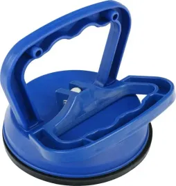 uchwyt-do-szyb-115-mm-45-kg-condor