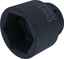 nasadka-3-4-udarowa-50-mm-6-katna-condor