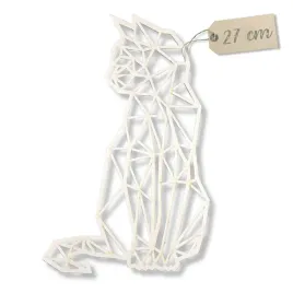 dekoracja-scienna-obraz-azurowy-duzy-geometryczny-kot-3d-27cm