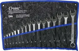 klucze-plasko-oczkowe-6-24-mm-17-szt-chrom
