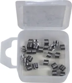 sprezynki-do-gwintu-m-5x0-8-25-szt