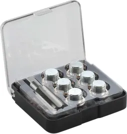 zestaw-do-gwintu-korkow-oleju-m16x1-5-mm