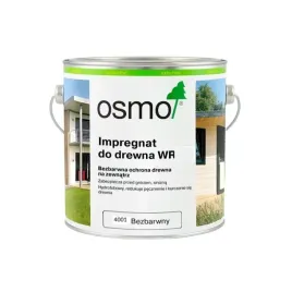 osmo-4001-impregnat-grunt-do-drewna-wr-25l