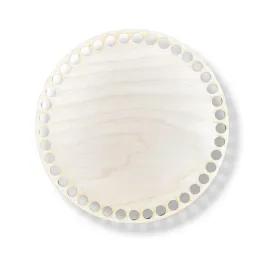 baza-dno-kosza-spod-kolo-baza-drewniana-do-szydelkowania-18cm