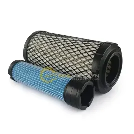 filtr-powietrza-hitachi-zaxis-zx19u-5-zx22u-2-zx19u-6