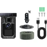 kamera-lesna-technaxx-wildcam-tx-326