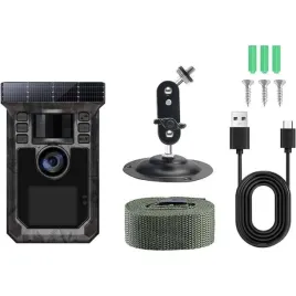 kamera-lesna-technaxx-wildcam-tx-326