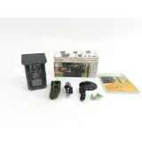 kamera-lesna-technaxx-wildcam-tx-326-stan-powystawowy