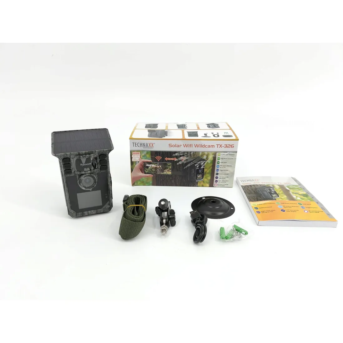 kamera-lesna-technaxx-wildcam-tx-326
