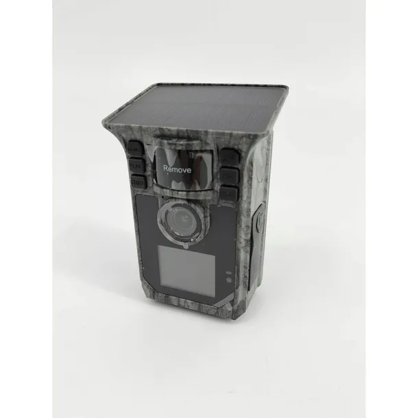 kamera-lesna-technaxx-wildcam-tx-326-model-wildcam-tx-326