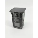 kamera-lesna-technaxx-wildcam-tx-326-model-wildcam-tx-326