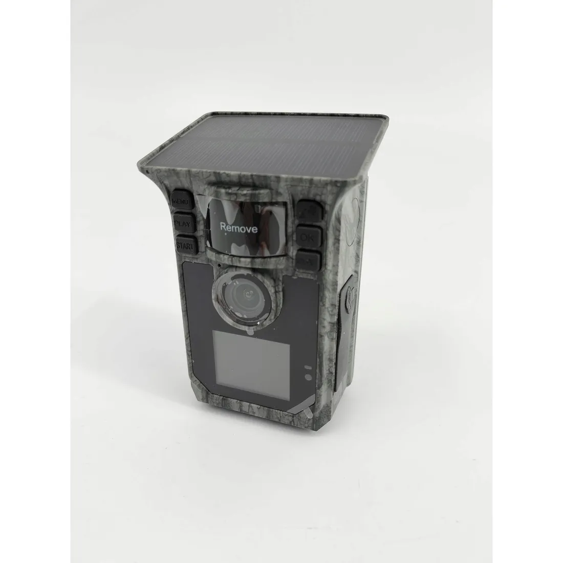 kamera-lesna-technaxx-wildcam-tx-326-stan-powystawowy