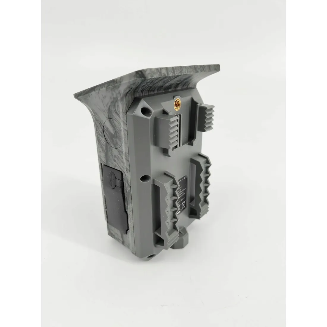 kamera-lesna-technaxx-wildcam-tx-326